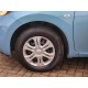 Nissan Note MASSIVE SPEC,18M WARRANTY,REVCAM,ANDRIOD 1.3 5dr